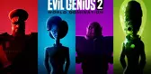 Evil Genius 2: World Domination sistem gereksinimleri duyuruldu
