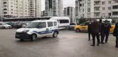 GAZİANTEP - Kuzeni tarafından silahla vurulan kişi hayatını kaybetti