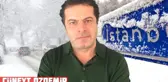 HANİ BİZ MARJİNALDİK?
