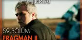 Hercai 59. Bölüm 2. Fragmanı