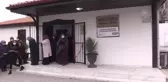 KIRIKKALE - 