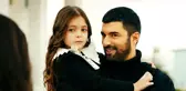 Sefirin Kızı 40. Bölüm Fragman