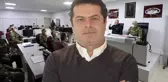 TÜRKİYE EVLATLARINA AĞLIYOR. CÜNEYT ÖZDEMİR SORUYOR, NEDEN YAS İLAN EDİLMEDİ?