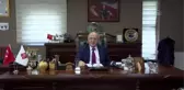 YATIRIMCILARA ALTIN FIRSATLAR - Türk çelik sektörü pazar çeşitliliği ve artan tüketim talebiyle yatırımcılara avantaj sağlıyor