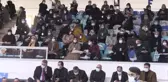 AK Parti Genel Başkan Yardımcısı Yavuz, Sakarya İl Kadın Kolları 6. Olağan Kongresi'nde konuştu Açıklaması