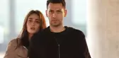 Burak Demir, konuk oyuncu olarak Ramo'ya katıldı