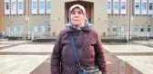 Son dakika... Hastanede tanışıp arkadaş olduğu kadına 1 milyon 400 bin lira kaptırdı
