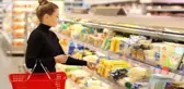 Marketlerde yeni dönem! Nüfus ve satış sınırlandırılması gündemde