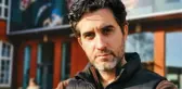 Memet Ali Alabora, sığındığı ülkede ekranlara geri dönüyor
