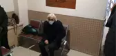 Müjdat Gezen ve Metin Akpınar'ın 
