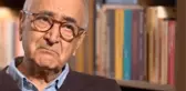 Prof. Dr. Doğan Cüceloğlu'nun ölümüne ilişkin soruşturma: 30 dakikalık kamera kayıtları incelenecek