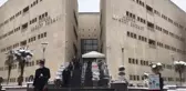 Son dakika haberleri... Silahla yaralama sanığı duruşmada tutuklandı