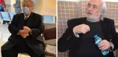 Son Dakika! Müjdat Gezen ve Metin Akpınar'a, 