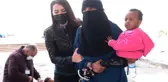 Türkiye sınırında yakalanan DEAŞ'lı terörist, Yeni Zelanda ve Avustralya arasında diplomatik krize yol açtı