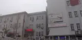 Ağız ve Diş Sağlığı Merkezinde implant tedavisi