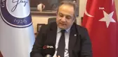 Bilim Kurulu Üyesi açıkladı: 