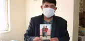 Bipolar bozukluk hastası hamile eşinin fuhuş bataklığından kurtarılmasını istiyor