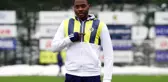 Bright Osayi-Samuel'den Mesut Özil ve Emre Belözoğlu itirafları: F.Bahçe'yi tercih etmemde etkili oldular
