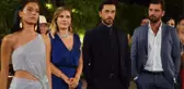 Can Nergis, Yasak Elma'ya veda edecek