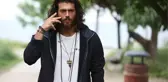 Can Yaman, Cahil Periler dizisi için yaptığı anlaşmayı iptal etti