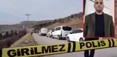 Cansız bedeni yol kenarında bulunan adamın katili, kayınbiraderi çıktı