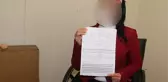 Doğuştan vajinası ve rahmi olmayan kadın, ameliyat için maddi destek bekliyor