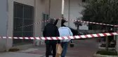 Doktor eşinin öldürdüğü diyetisyen: 