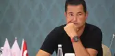 Exxen'de yayınlanan İşte Bu Benim Masalım dizisi, IMDb'deki puanıyla adeta çakıldı