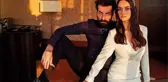Hande Soral ile İsmail Demirci'yi mesafeler ayırdı