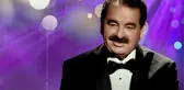 İbo Show'un 14. bölüm konukları belli oldu! İmparator'un yeni imajı programın önüne geçti