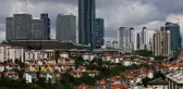 İstanbul için korkutan deprem araştırması! 200 bin bina ve yaklaşık 3 milyon insan etkilenecek