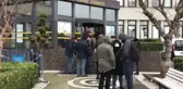 Kadıköy Belediyesindeki işçiler grevi sonlandırma kararı aldı