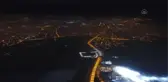 (VİDEO-GRAFİK) KIŞ TURİZMİNİN GÖZDE MERKEZLERİ - Adrenalin tutkunlarının vazgeçilmez adresi 