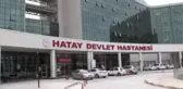 KOVİD-19 HASTALARI YAŞADIKLARINI ANLATIYOR - Anne ve babasını görev yaptığı hastanede Kovid-19'dan kaybeden doktordan 