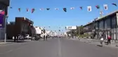 Libya, 17 Şubat Devrimi'nin 10'uncu yılını kutladı