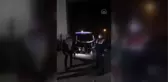 Malatya'da çalınan tekne motoru Elazığ'da bulundu