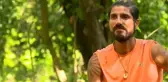 Survivor'da Hayrettin elenince Barış Özbek küplere bindi: Sırtını güçlü kişilere yaslayanlar var