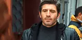 Alev Alev 15. Bölüm 2. Fragman