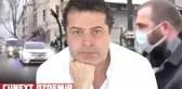 BİR ŞEHZADEMİZ EKSİKTİ O DA OLDU!