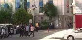 Polis memurunu şehit eden 2 kişiye müebbet hapis cezası