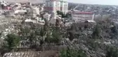 DİYARBAKIR - Sultan 1. Kılıçarslan'ın mezarını bulan akademisyenler Harzemşah'ın kabrinin izini sürecek