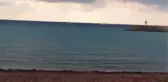 Enez açıklarında kaybolan balıkçının cansız bedeni bulundu