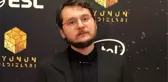 Espor sunucusu Dora Özsoy geriye dönük vergi incelemesiyle gündemde