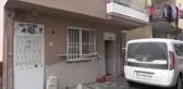 Evde ölü bulunan kadının ağabeyi ve yengesi gözaltına alındı