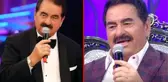 İbrahim Tatlıses'in yeni imajı için 100 bin TL harcadığı ortaya çıktı