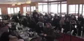 KAHRAMANMARAŞ - Elbistan Belediyesi üretici kadınlara destek olacak