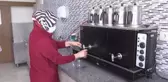 KOVİD-19 HASTALARI YAŞADIKLARINI ANLATIYOR - 