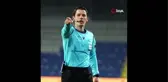 Medipol Başakşehir - Trabzonspor maçından kareler -2-