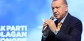 Normalleşmede puanlama dönemi başlıyor! 4 kriteri sağlayan illerde kısıtlamalar kaldırılacak