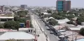 Afrika Birliği: Somali'de yaşananlar tüm kazanımları riske atıyor